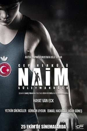 Cep Herk L Naim S Leymano Lu Full Hd P Film Hd Izle