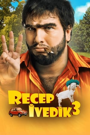 Recep Vedik Full Hd P Film Hd Izle