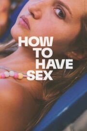 How to Have Sex?