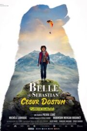 Belle Ve Sebastian: Cesur Dostum