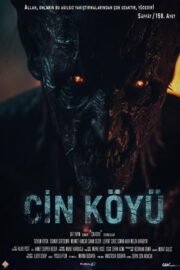 Cin Köyü