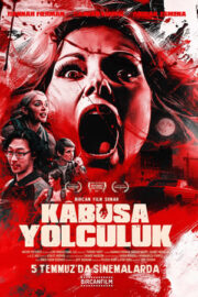 Kabusa Yolculuk