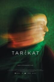 Tarikat