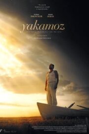 Yakamoz