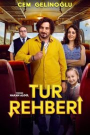 Tur Rehberi