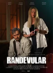 Randevular