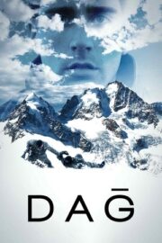 Dağ 1