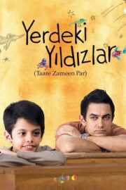 Her Çocuk Özeldir