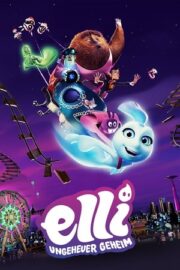 Elli’nin Canavar Takımı