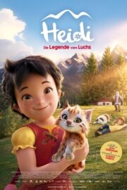 Heidi