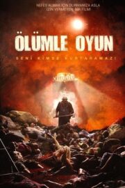 Ölümle Oyun