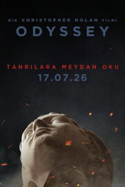 Odyssey