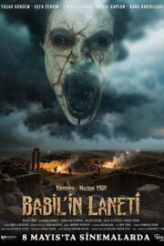 Babil’in Laneti