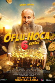 Oflu Hoca 6: Define